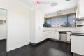 Property photo of 14 Diamond Street Essendon West VIC 3040