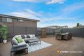 Property photo of 3 Leatherwood Avenue Leppington NSW 2179