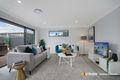 Property photo of 3 Leatherwood Avenue Leppington NSW 2179