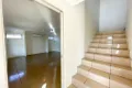 Property photo of 14 Seacove Crescent Bowen QLD 4805