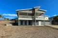 Property photo of 14 Seacove Crescent Bowen QLD 4805