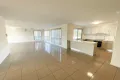 Property photo of 14 Seacove Crescent Bowen QLD 4805
