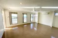 Property photo of 14 Seacove Crescent Bowen QLD 4805