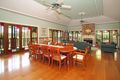 Property photo of 9 Blacks Road Arcadia NSW 2159