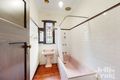 Property photo of 57 Nicholson Street McKinnon VIC 3204