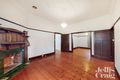 Property photo of 57 Nicholson Street McKinnon VIC 3204