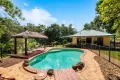 Property photo of 43 Utopia Court Tallai QLD 4213