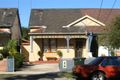 Property photo of 167 Bay Street Botany NSW 2019