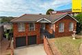 Property photo of 50 Gordon Street Inverell NSW 2360