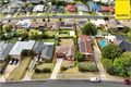 Property photo of 50 Gordon Street Inverell NSW 2360