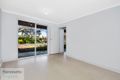 Property photo of 10 Heath Court Elizabeth North SA 5113