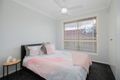 Property photo of 10/26 Baurea Close Edgeworth NSW 2285
