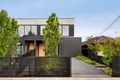 Property photo of 22A Greendale Road Bentleigh East VIC 3165