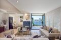 Property photo of 22 Wylde Street Potts Point NSW 2011