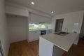 Property photo of 79 Jackson Road Russell Island QLD 4184