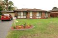 Property photo of 281 Bennett Road St Clair NSW 2759