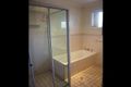Property photo of 2/44 Belmont Street Swansea NSW 2281