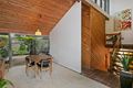 Property photo of 8 Wirra Street Chapel Hill QLD 4069