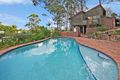 Property photo of 8 Wirra Street Chapel Hill QLD 4069