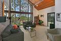Property photo of 8 Wirra Street Chapel Hill QLD 4069