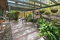 Property photo of 8 Wirra Street Chapel Hill QLD 4069