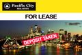 Property photo of 47/47-53 Hampstead Road Homebush West NSW 2140