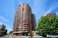 Property photo of 7/2A Hollywood Avenue Bondi Junction NSW 2022