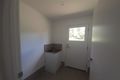 Property photo of 79 Jackson Road Russell Island QLD 4184