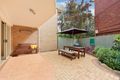 Property photo of 3/125 Balgowlah Road Fairlight NSW 2094