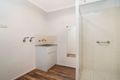 Property photo of 25 Broad Parade Spring Gully VIC 3550