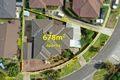 Property photo of 19 Pinnaroo Circuit Meadow Heights VIC 3048
