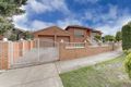 Property photo of 19 Pinnaroo Circuit Meadow Heights VIC 3048