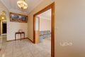 Property photo of 19 Pinnaroo Circuit Meadow Heights VIC 3048