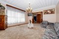 Property photo of 19 Pinnaroo Circuit Meadow Heights VIC 3048