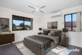 Property photo of 41/74 Universal Street Pacific Pines QLD 4211