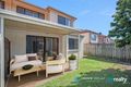 Property photo of 41/74 Universal Street Pacific Pines QLD 4211