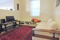 Property photo of 36 St Georges Terrace Battery Point TAS 7004