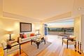 Property photo of 5/16-18 Benelong Crescent Bellevue Hill NSW 2023