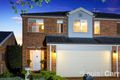 Property photo of 44 Millcroft Way Beaumont Hills NSW 2155