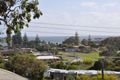 Property photo of 20 Nelson Street Woolgoolga NSW 2456