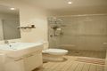 Property photo of 161/3 Baywater Drive Wentworth Point NSW 2127