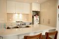 Property photo of 161/3 Baywater Drive Wentworth Point NSW 2127