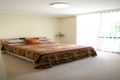 Property photo of 161/3 Baywater Drive Wentworth Point NSW 2127