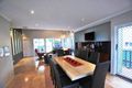 Property photo of 22 James Croker Drive Mount Pleasant QLD 4740
