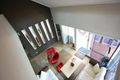 Property photo of 22 James Croker Drive Mount Pleasant QLD 4740
