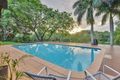 Property photo of 196 Greentrees Avenue Kenmore Hills QLD 4069