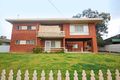 Property photo of 4/24 Willow Street Kooringal NSW 2650
