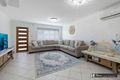 Property photo of 1/124 Gurney Road Chester Hill NSW 2162