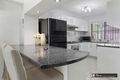 Property photo of 1/124 Gurney Road Chester Hill NSW 2162