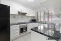 Property photo of 1/124 Gurney Road Chester Hill NSW 2162